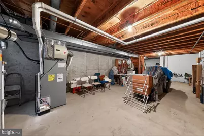 266 Miley Road #266, Aston, PA 19014 - Photo 30