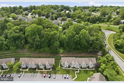 266 Miley Road #266, Aston, PA 19014 - Photo 36