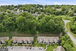266 Miley Rd, Aston, PA 19014 - Photo 36