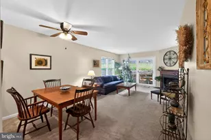 266 Miley Rd, Aston, PA 19014 - Photo 6