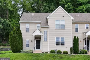266 Miley Rd, Aston, PA 19014 - Photo 1