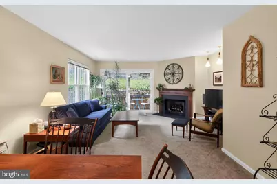 266 Miley Road #266, Aston, PA 19014 - Photo 4