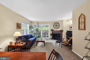266 Miley Rd, Aston, PA 19014 - Photo 4