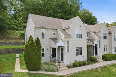 266 Miley Road #266, Aston, PA 19014 - Photo 32