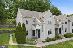 266 Miley Rd, Aston, PA 19014 - Photo 32