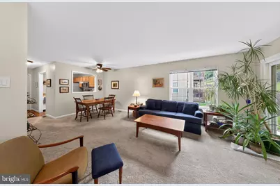 266 Miley Road #266, Aston, PA 19014 - Photo 8