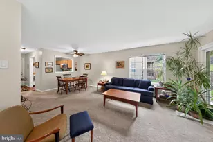 266 Miley Rd, Aston, PA 19014 - Photo 8