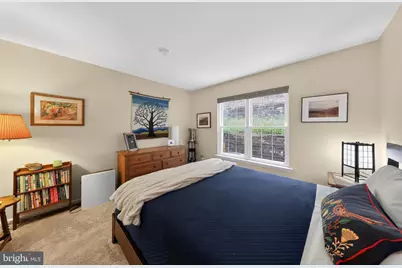 266 Miley Road #266, Aston, PA 19014 - Photo 18