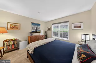 266 Miley Rd, Aston, PA 19014 - Photo 18