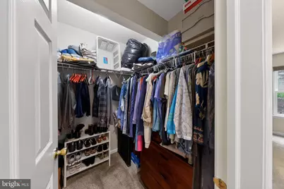 266 Miley Road #266, Aston, PA 19014 - Photo 20