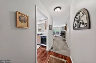 266 Miley Rd, Aston, PA 19014 - Photo 2
