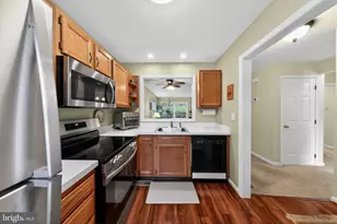 266 Miley Rd, Aston, PA 19014 - Photo 14