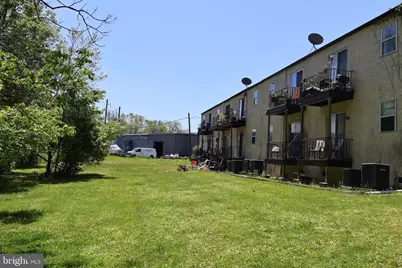 601 Country Lane, Morton, PA 19070 - Photo 16