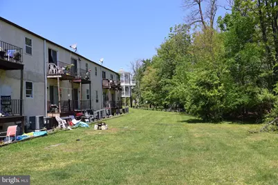601 Country Lane, Morton, PA 19070 - Photo 14