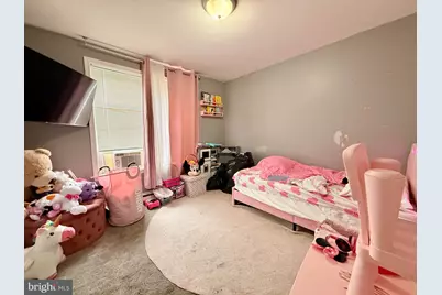 1019 Butler Street, Chester, PA 19013 - Photo 18