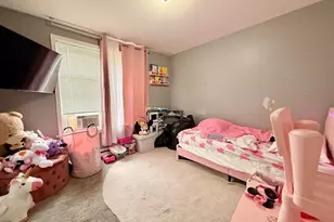 1019 Butler St, Chester, PA 19013 - Photo 18