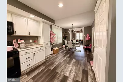 1019 Butler Street, Chester, PA 19013 - Photo 8