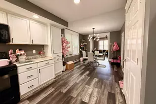 1019 Butler St, Chester, PA 19013 - Photo 8