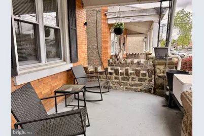 1019 Butler Street, Chester, PA 19013 - Photo 2