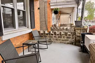 1019 Butler St, Chester, PA 19013 - Photo 2
