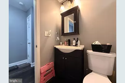 1019 Butler Street, Chester, PA 19013 - Photo 16