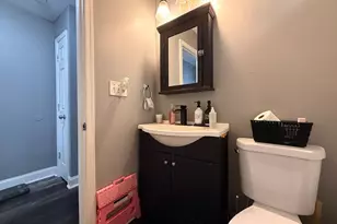 1019 Butler St, Chester, PA 19013 - Photo 16