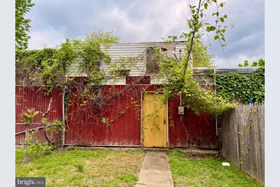 1019 Butler Street, Chester, PA 19013 - Photo 24