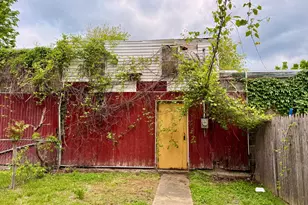 1019 Butler St, Chester, PA 19013 - Photo 24