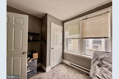 1019 Butler Street, Chester, PA 19013 - Photo 20