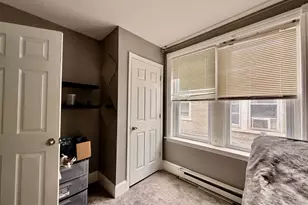 1019 Butler St, Chester, PA 19013 - Photo 20
