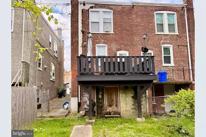 1019 Butler Street, Chester, PA 19013 - Photo 22
