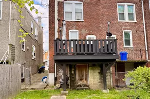 1019 Butler St, Chester, PA 19013 - Photo 22