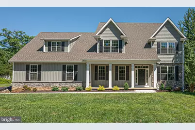 257 Glen Mills Road #D, Glen Mills, PA 19342 - Photo 1