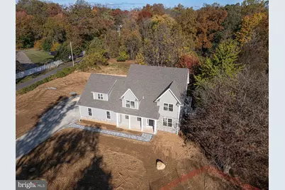 257 Glen Mills Road #D, Glen Mills, PA 19342 - Photo 36