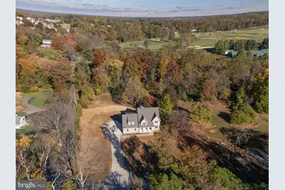 257 Glen Mills Road #D, Glen Mills, PA 19342 - Photo 38
