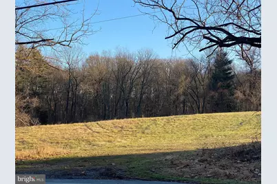 257 Glen Mills Road #D, Glen Mills, PA 19342 - Photo 46