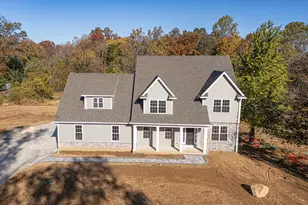 257 Glen Mills Rd, Glen Mills, PA 19342 - Photo 36