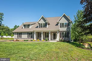 257 Glen Mills Rd, Glen Mills, PA 19342 - Photo 30