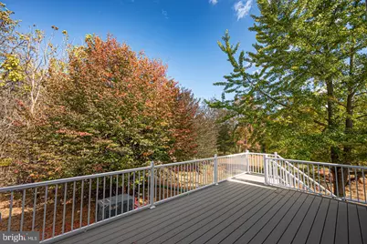 257 Glen Mills Road #D, Glen Mills, PA 19342 - Photo 34