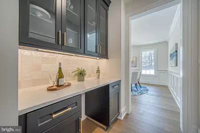 257 Glen Mills Road #D, Glen Mills, PA 19342 - Photo 6