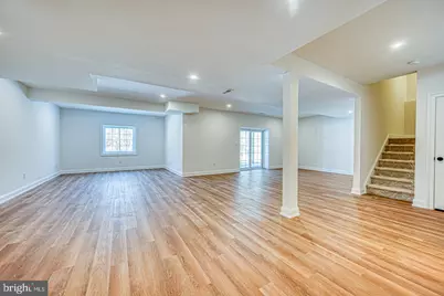 257 Glen Mills Road #D, Glen Mills, PA 19342 - Photo 30