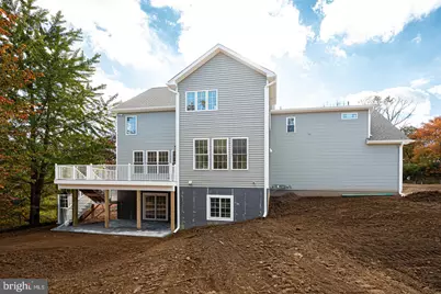257 Glen Mills Road #D, Glen Mills, PA 19342 - Photo 34