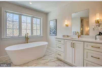 257 Glen Mills Road #D, Glen Mills, PA 19342 - Photo 22