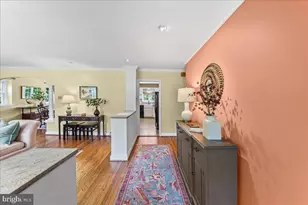 108 Mansion Dr, Media, PA 19063 - Photo 10