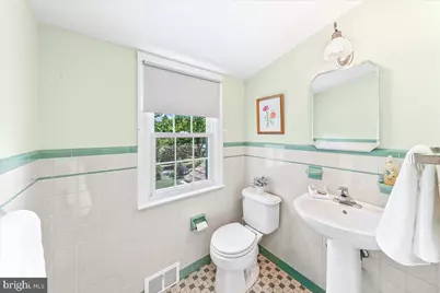 108 Mansion Drive, Media, PA 19063 - Photo 34