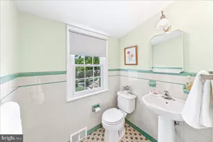 108 Mansion Dr, Media, PA 19063 - Photo 34