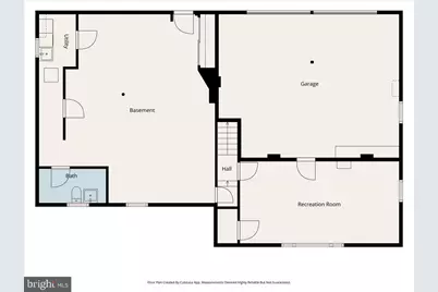 108 Mansion Drive, Media, PA 19063 - Photo 44
