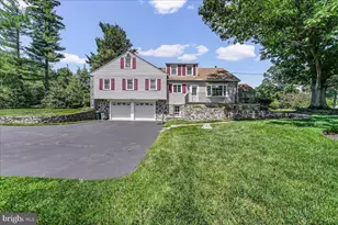 108 Mansion Dr, Media, PA 19063 - Photo 4