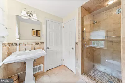 108 Mansion Drive, Media, PA 19063 - Photo 26