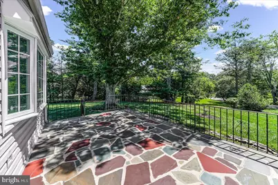 108 Mansion Drive, Media, PA 19063 - Photo 8